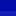 Aalpoel